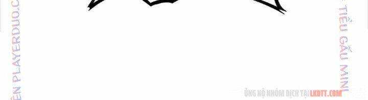 trọng sinh bá sủng nhiếp chính vương quá mạnh mẽ chapter 136 38