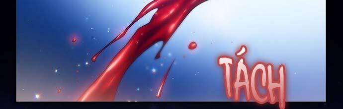 cơn mưa mật ngọt chapter 20 25