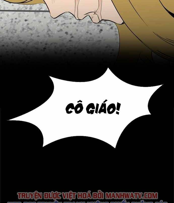 kẻ hồi sinh chapter 139 111