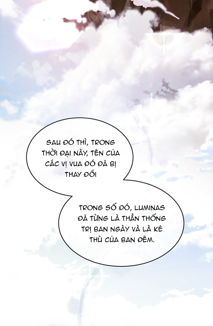 hướng đến ánh dương một lần nữa chapter 14.2 23