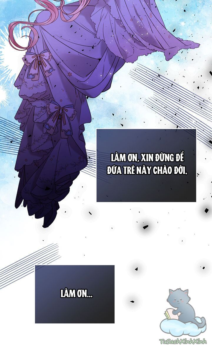 [15+] công chúa chloe chapter 70 20