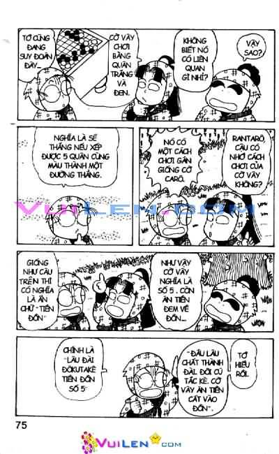 ninja loạn thị chapter 21 75