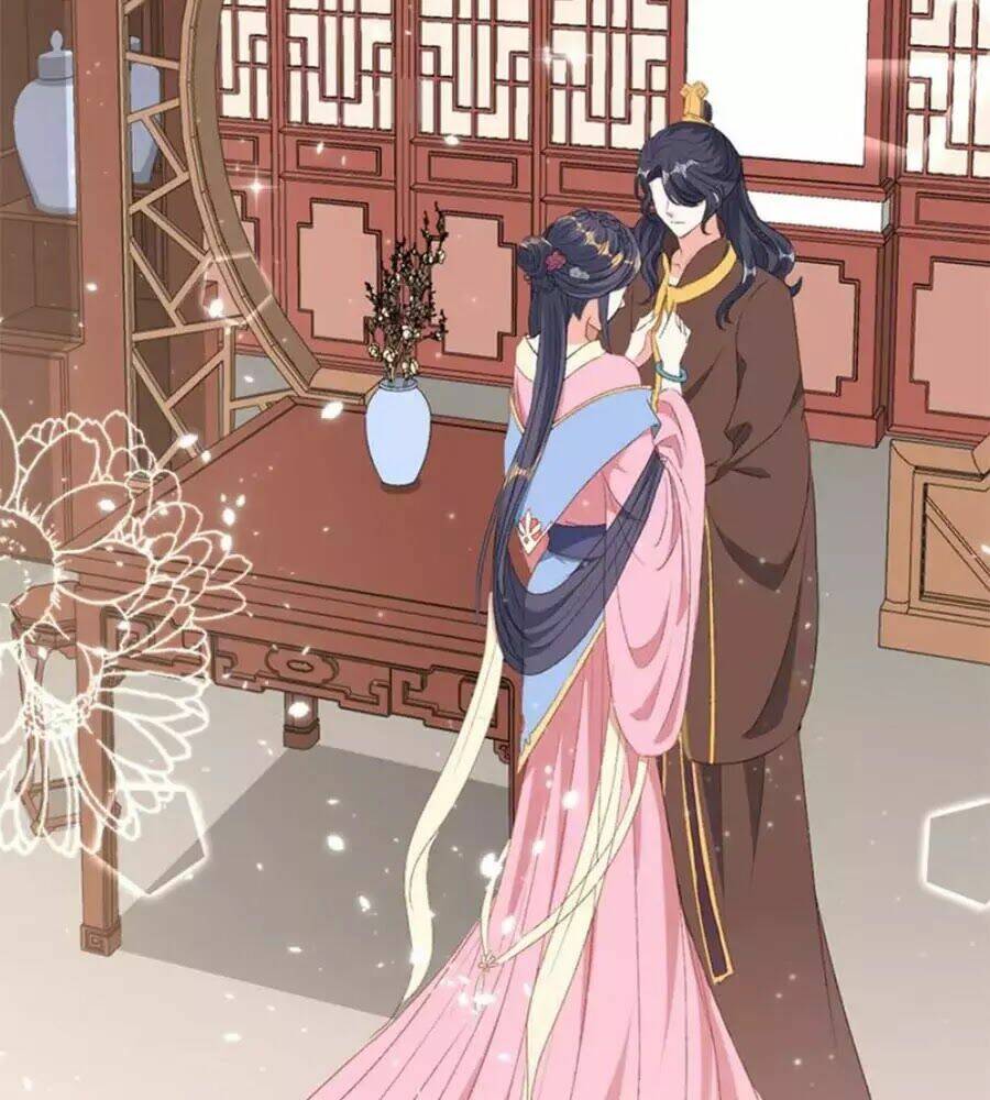 hội học sinh kiêu ngạo của hoàng cung chapter 15 63