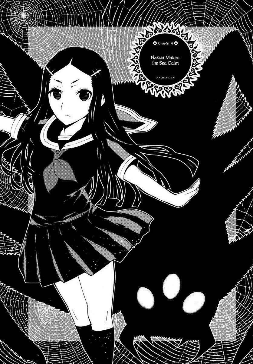 naqua-den (truyền thuyết về nakua) chapter 4 1