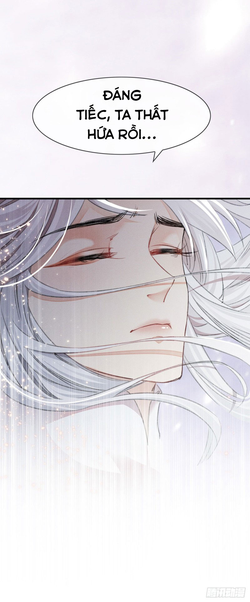 mưu đồ bất quỹ chapter 2 22