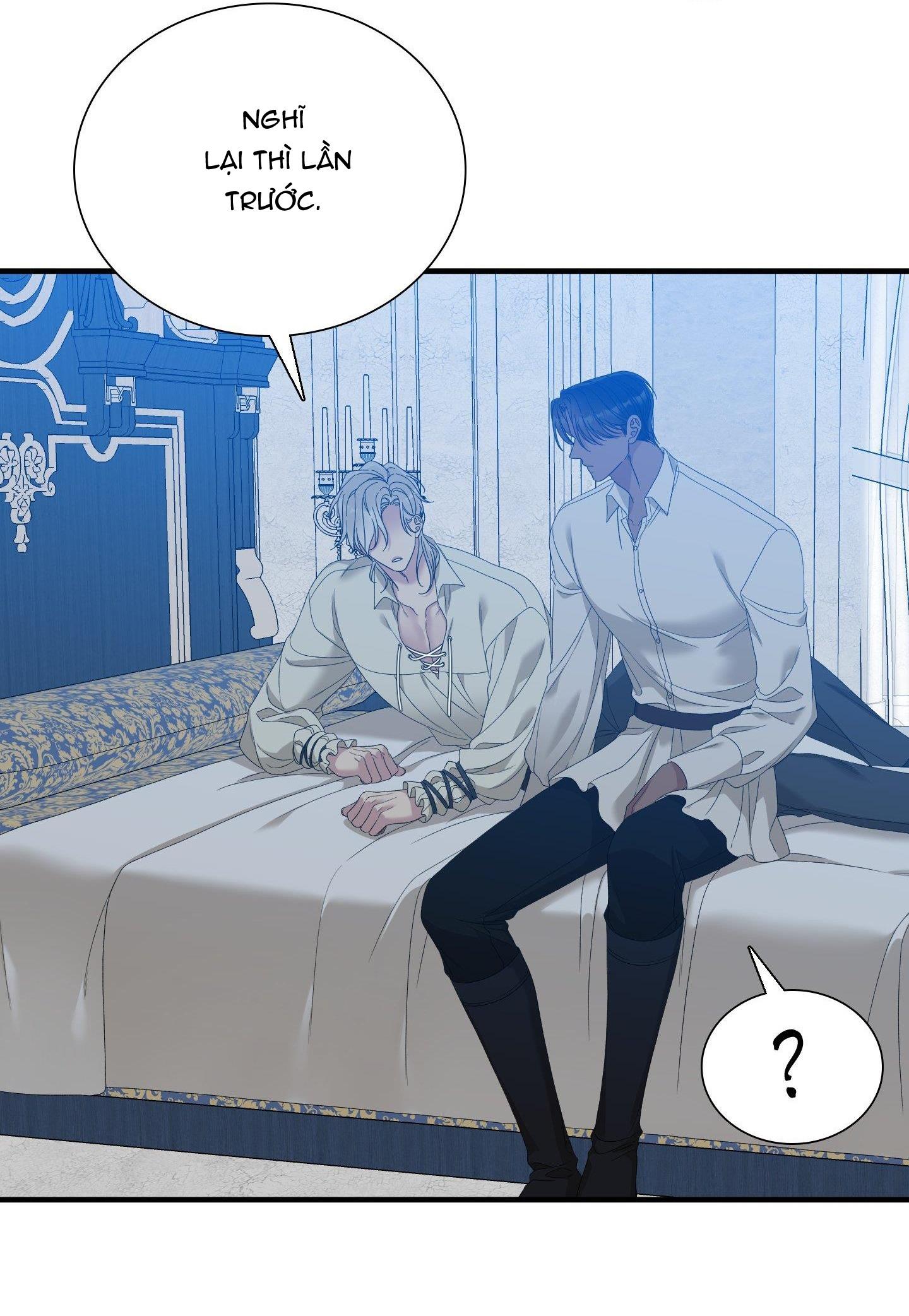 smyrna và capri chapter 41 28