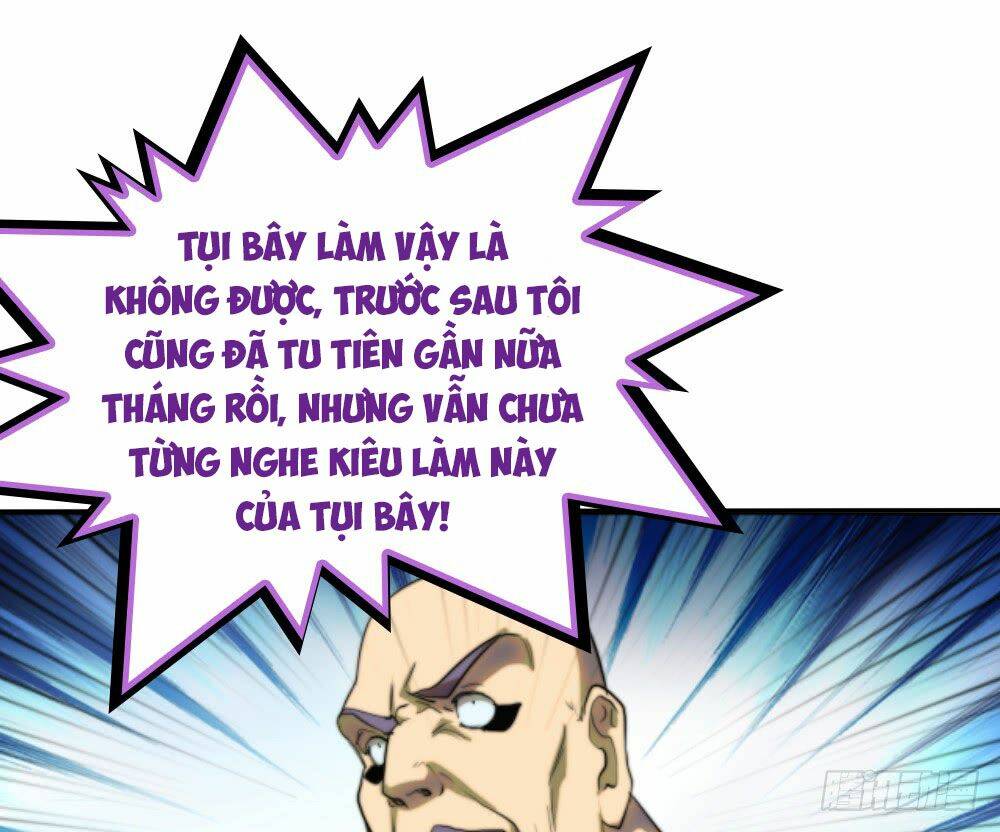 đô thị hàng thần khúc chapter 9 47