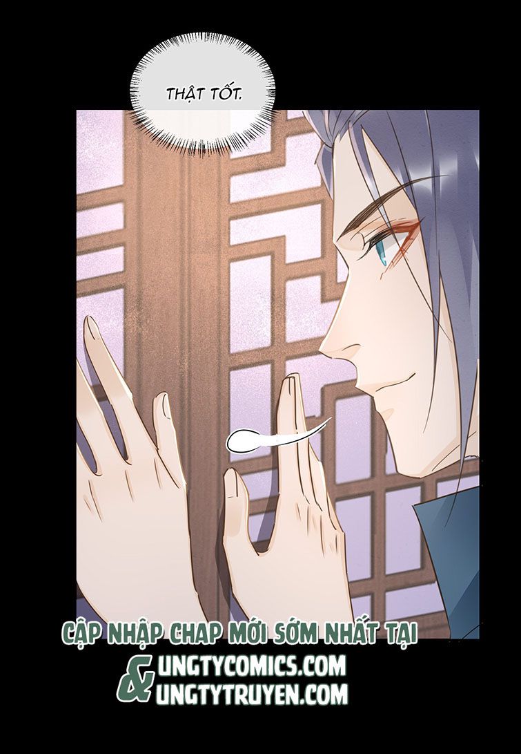 tù long chapter 80 43