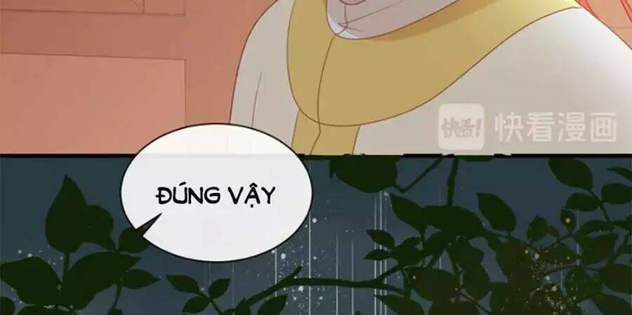 hội học sinh kiêu ngạo của hoàng cung chapter 23 64