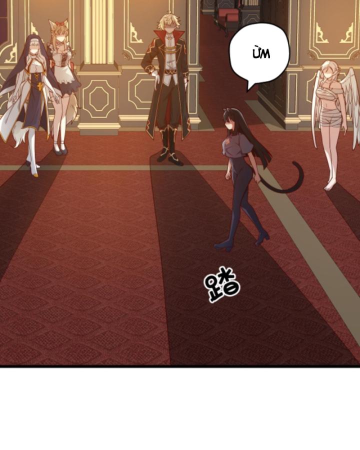 người chơi và nhân vật chính đều muốn làm hại ta chapter 110 27