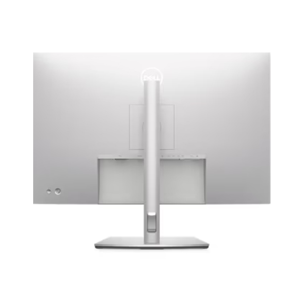 Màn hình LCD DELL ULTRASHARP U3023E (30 INCH WQXGA/IPS/60 HZ/DP/HDMI/USB-C) - Hàng Chính Hãng