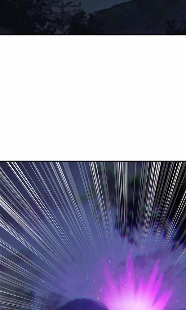 hiệp sĩ xương khô chapter 2 19