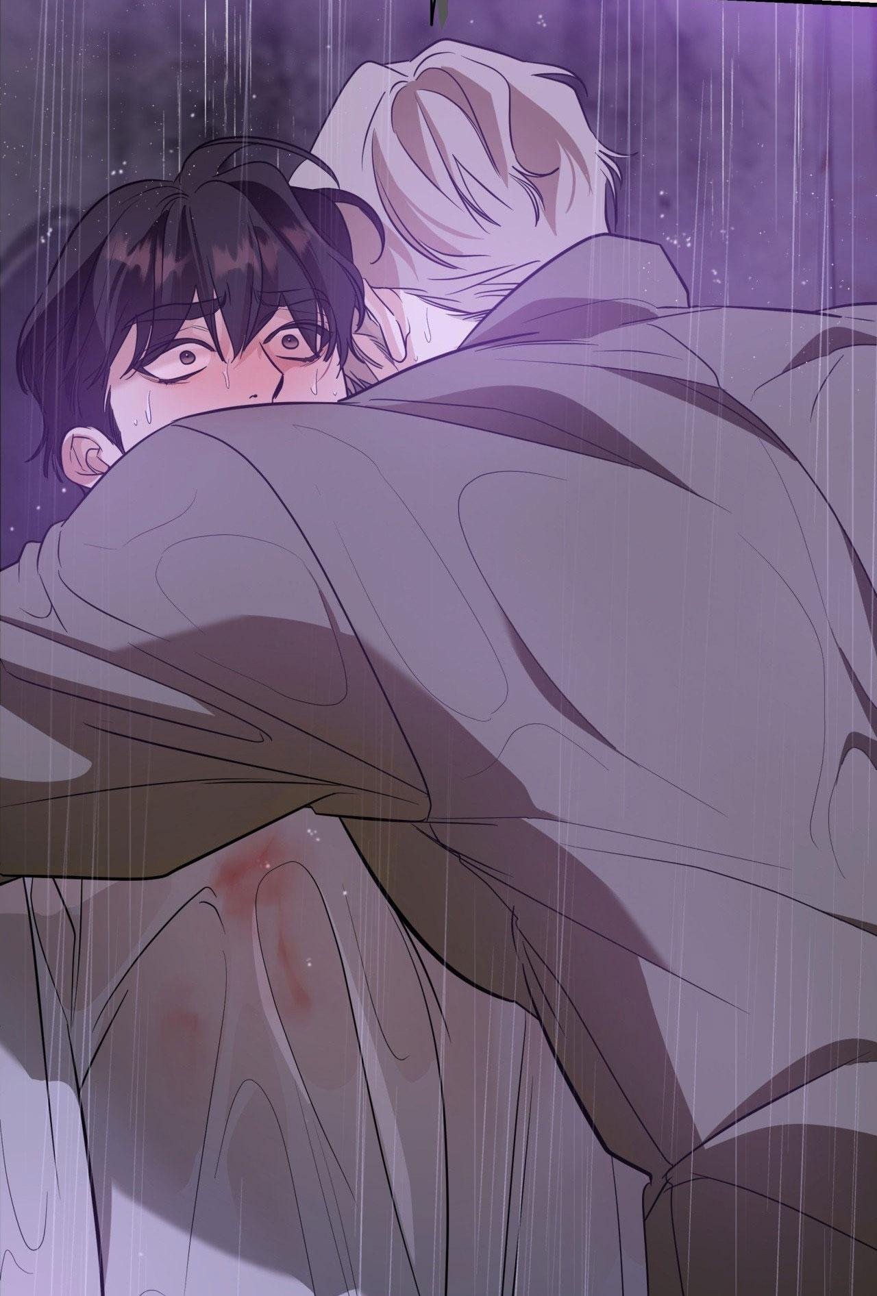 lệnh cứu rỗi chapter 64 29