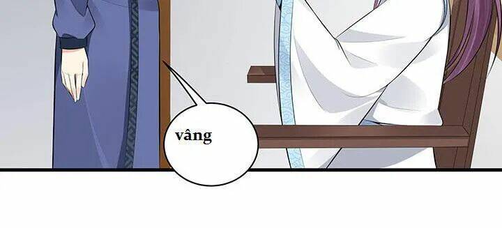 độc phi thần y quá kiêu ngạo chapter 54 34