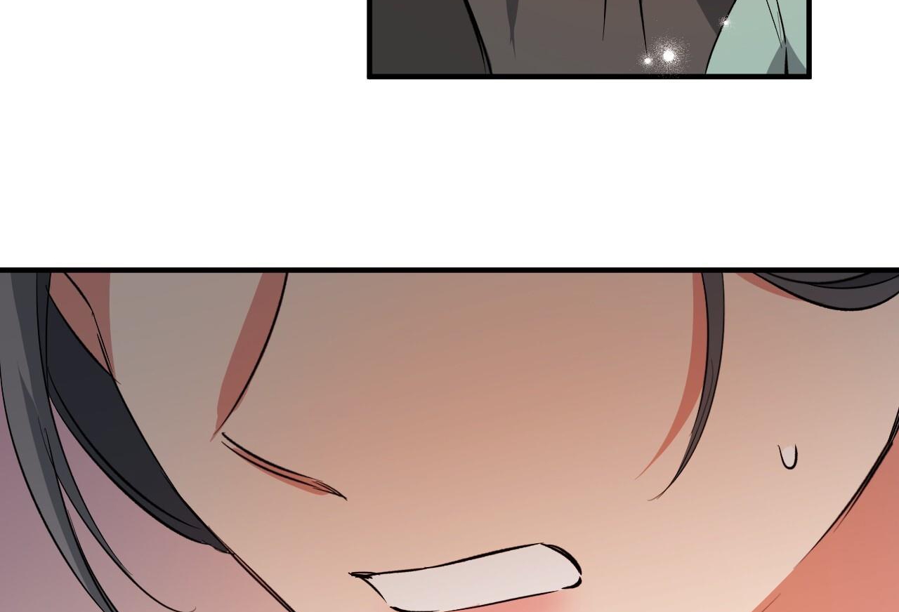 đàn thỏ của habibi chapter 65 171