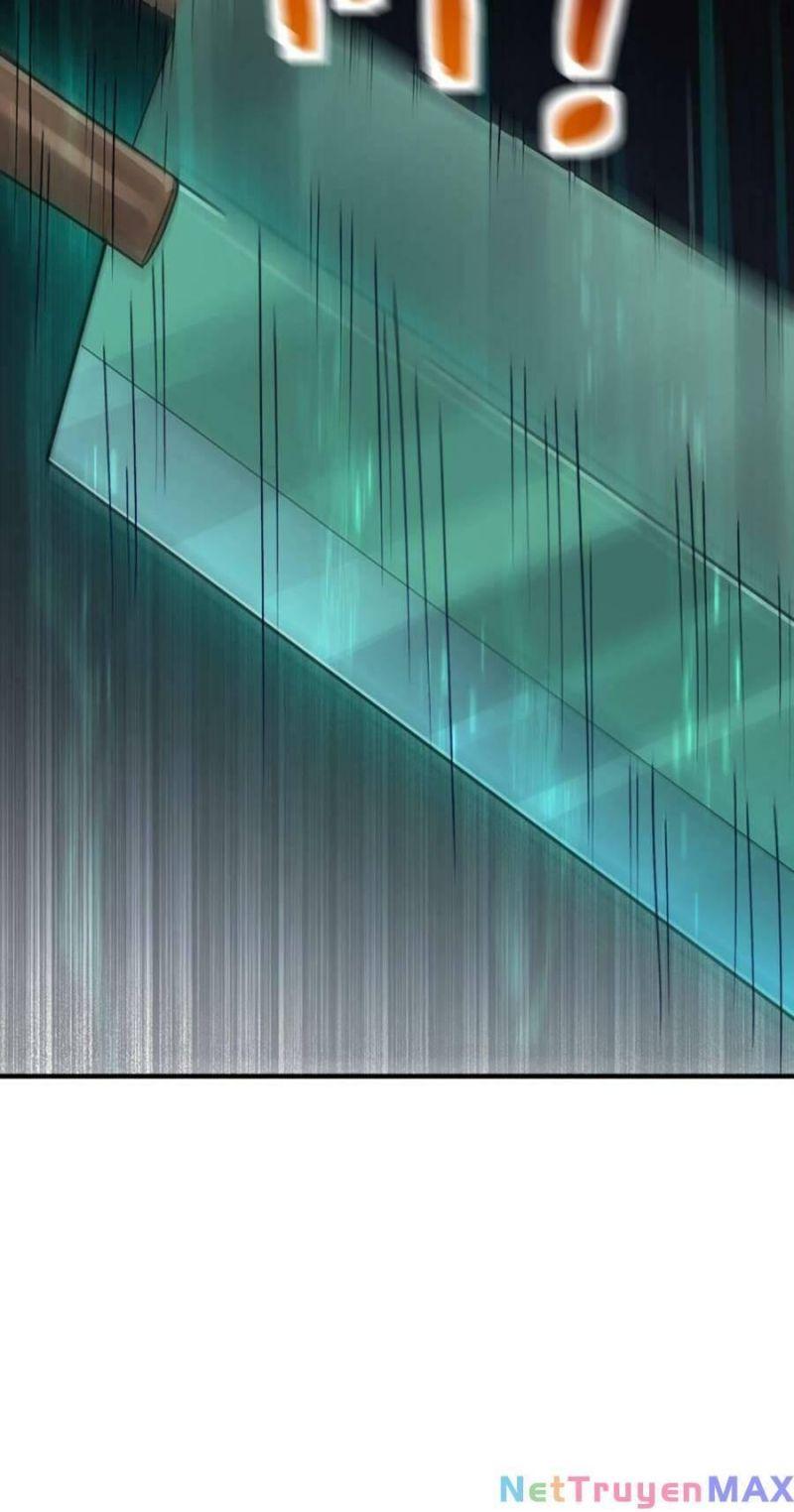 bói toán mà thôi, cửu vĩ yêu đế sao lại thành nương tử ta?! chapter 17 23