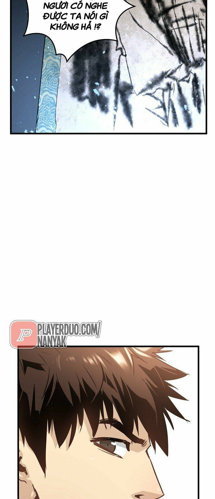 hứa lan chapter 51 30