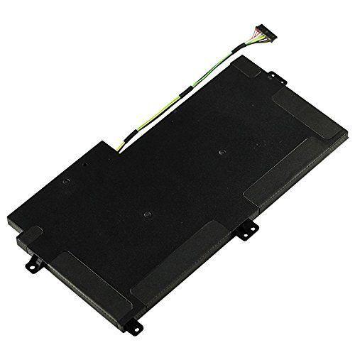 Pin dùng cho Laptop SamSung NP370R5E NP470R5E NP510R5E,np510,np450,BA43-00358A