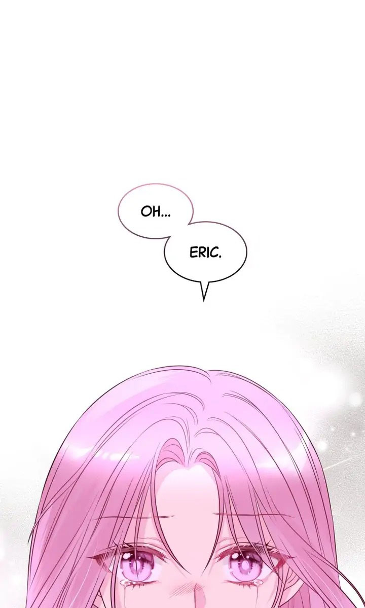 mặt nạ của hoàng đế chapter 69 25