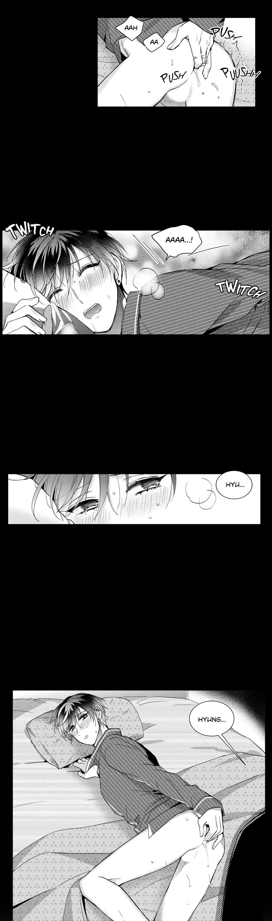 hẹn gặp lại chapter 15.2 8