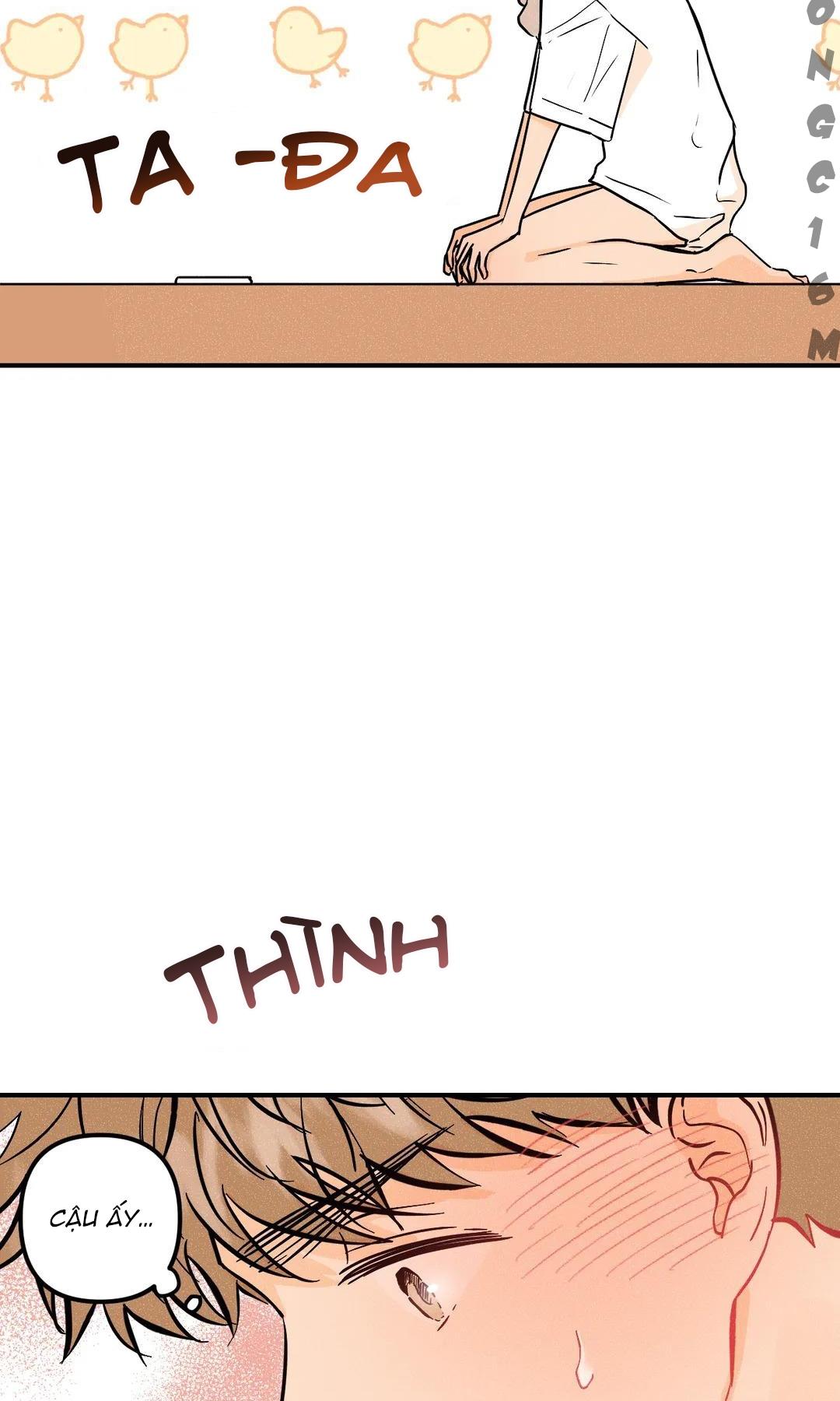 thang thanh âm chapter 35 29