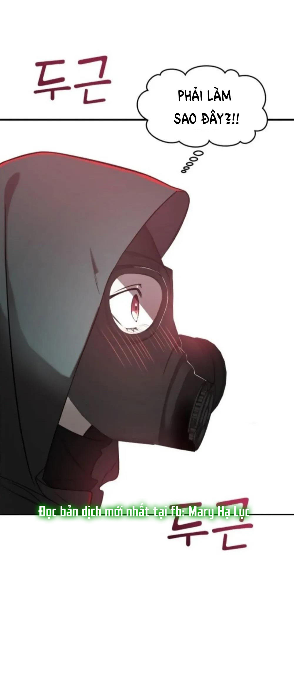 phản diện thuần túy chapter 4.1 4