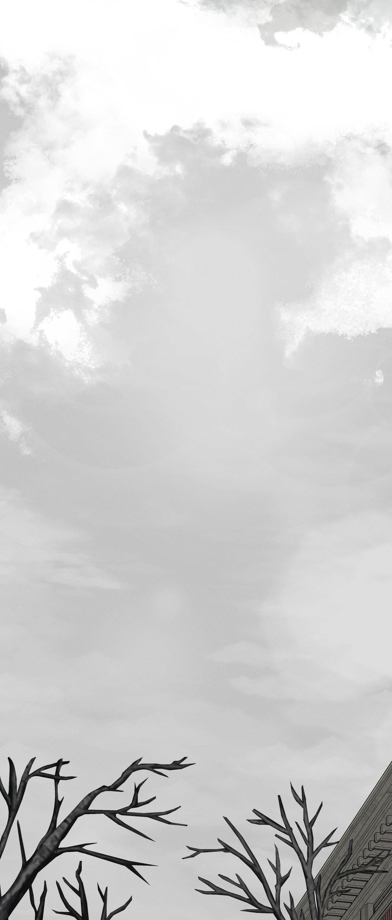 đêm ở london chapter 4 2