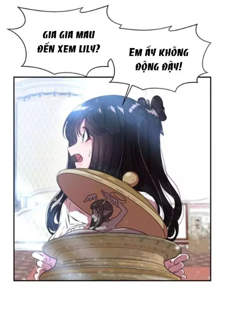 con gái bảo bối của ma vương chapter 22 16