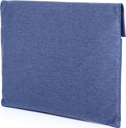 Túi phụ kiện du lịch AGVA Soho (10&quot;)