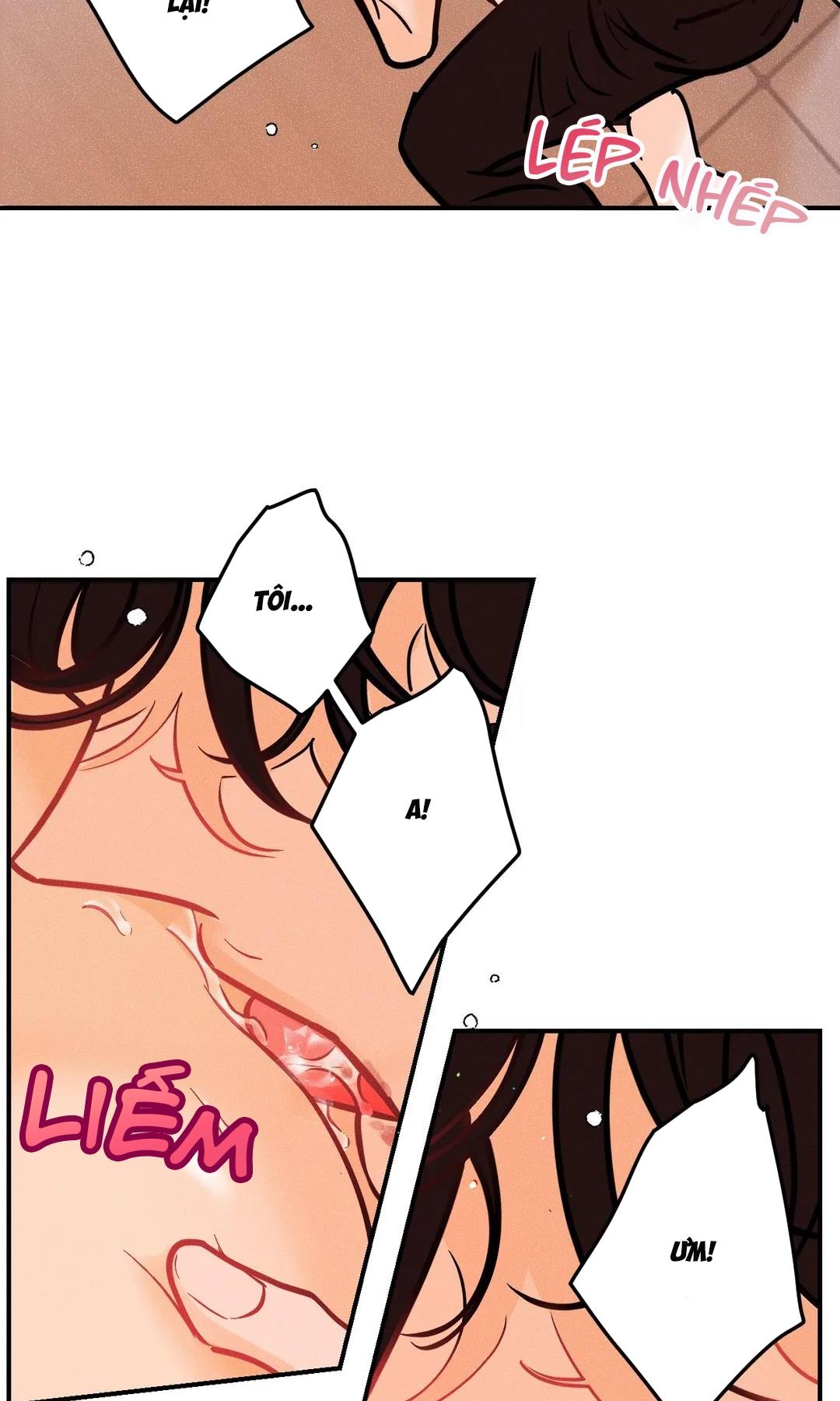 thang thanh âm chapter 39 40