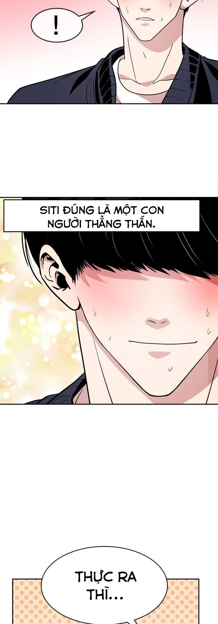 change (jinyuan) ss2 chapter 9 29