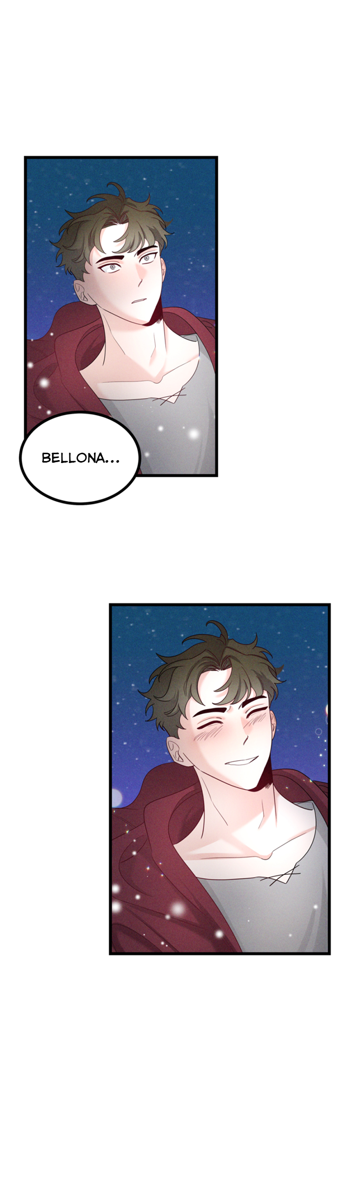 dinh thự bóng đêm chapter 5 23