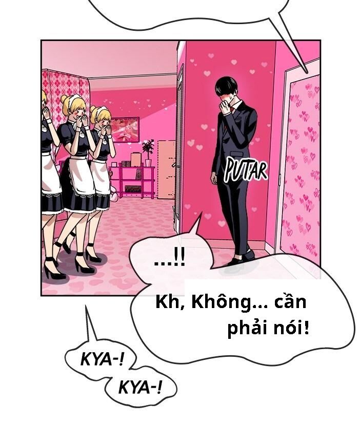 change (jinyuan) ss2 chapter 30 25