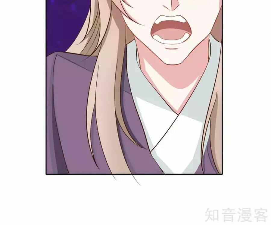 đích nữ hữu độc chapter 58 14