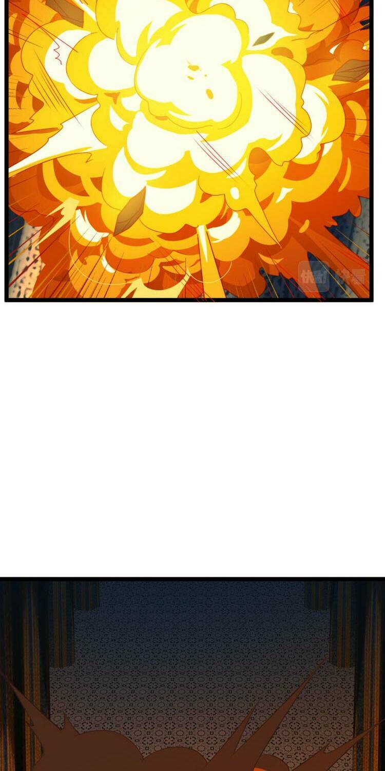 thôn phệ một thế giới tu tiên chapter 100 47