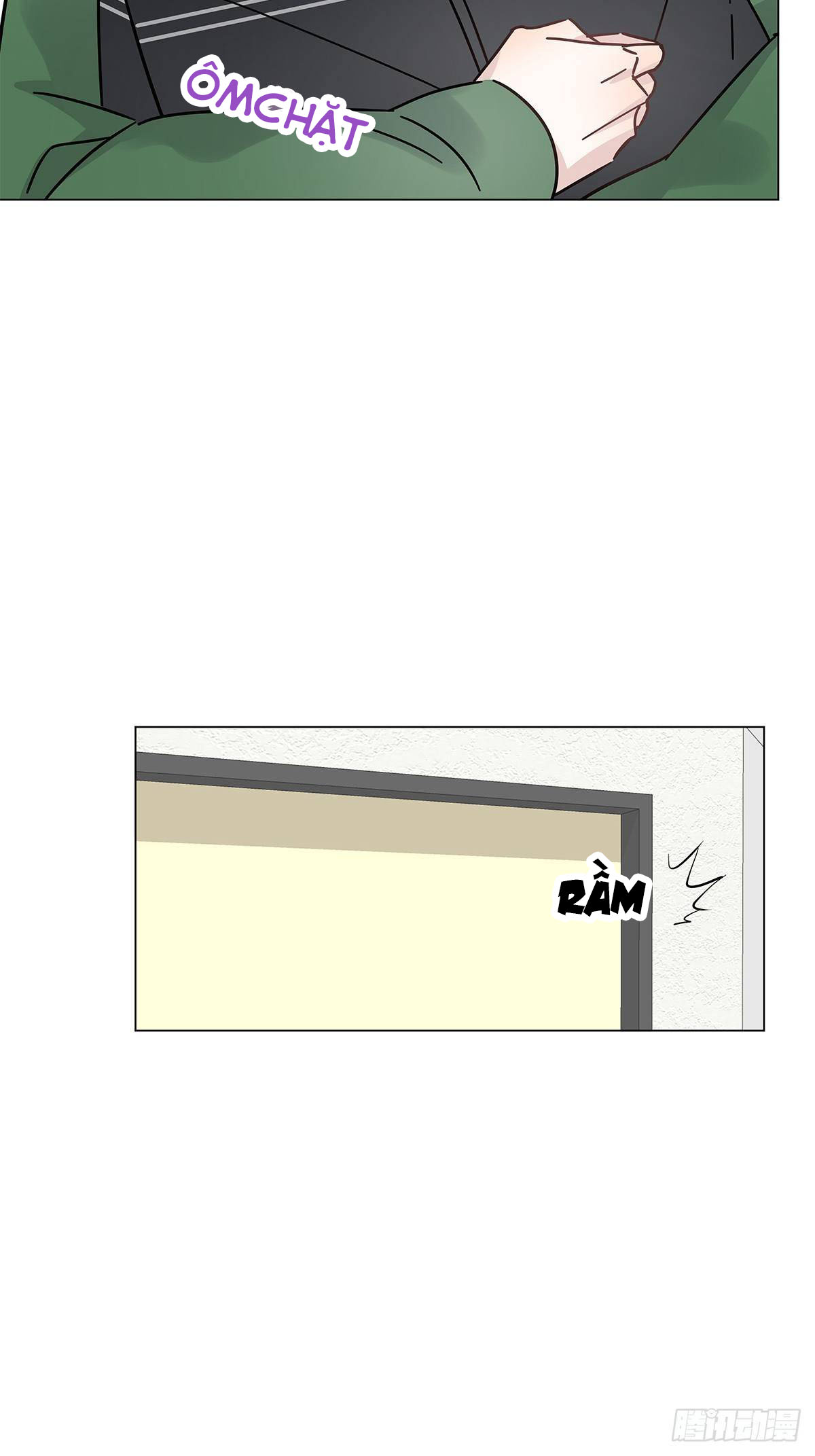 hôm nay nam giả trang nữ vẫn chưa được cầu hôn! chapter 23 20