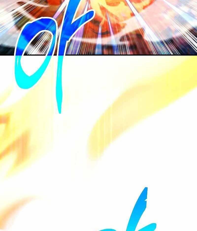 the live chapter 90 66