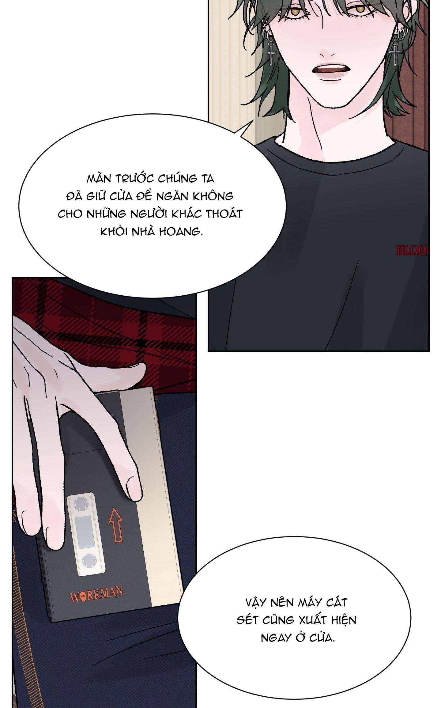 đêm kinh hoàng chapter 51 5