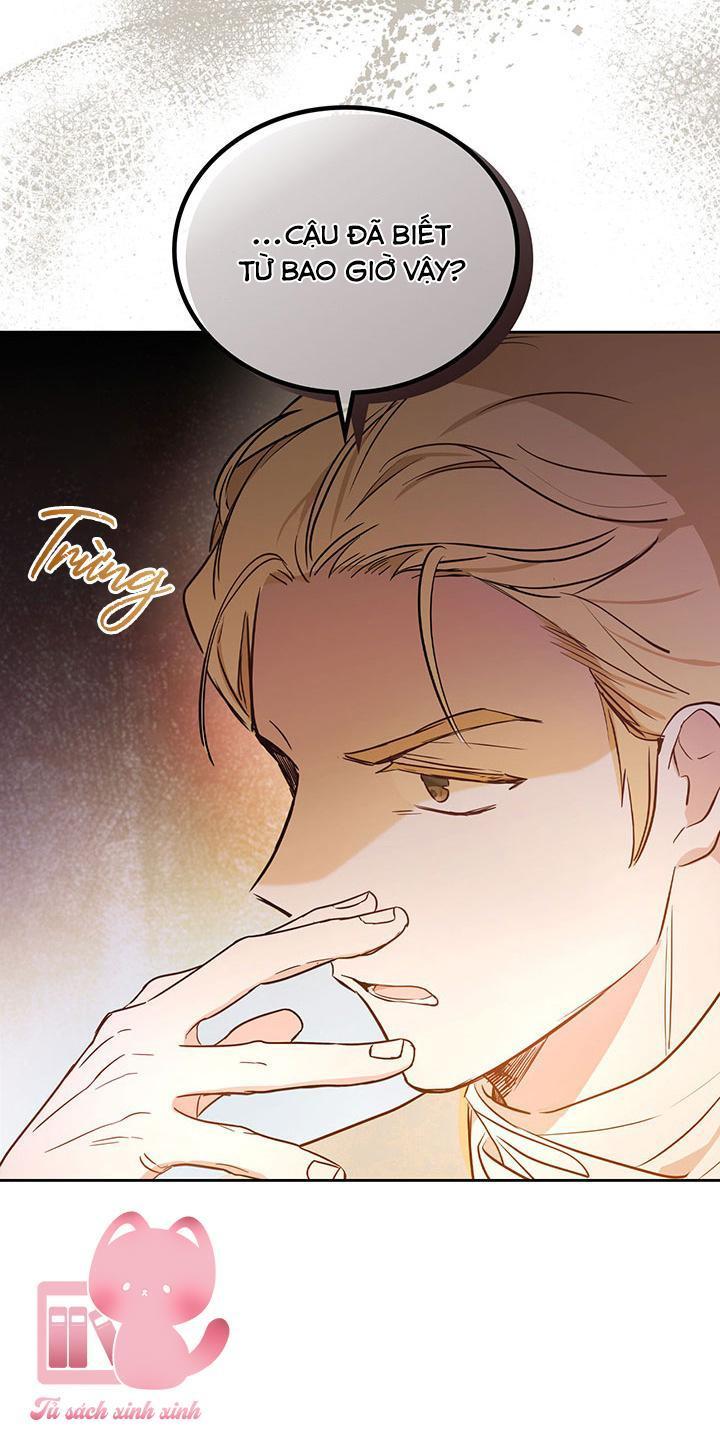 kiếp này ta sẽ trở thành gia chủ chapter 89 8