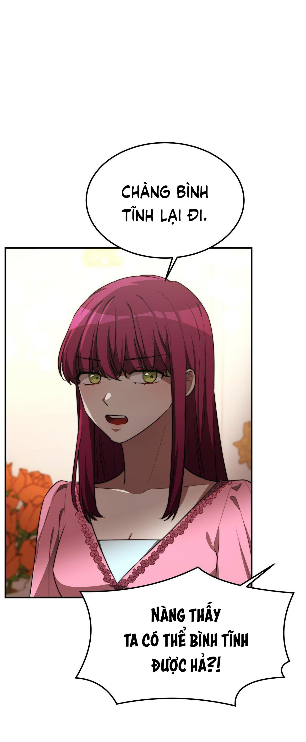 cuộc hôn nhân tay ba chapter 26 5