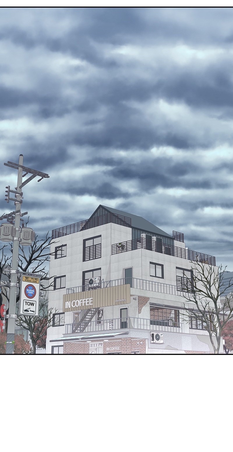 hạnh phúc đó không hề tồn tại chapter 39 33