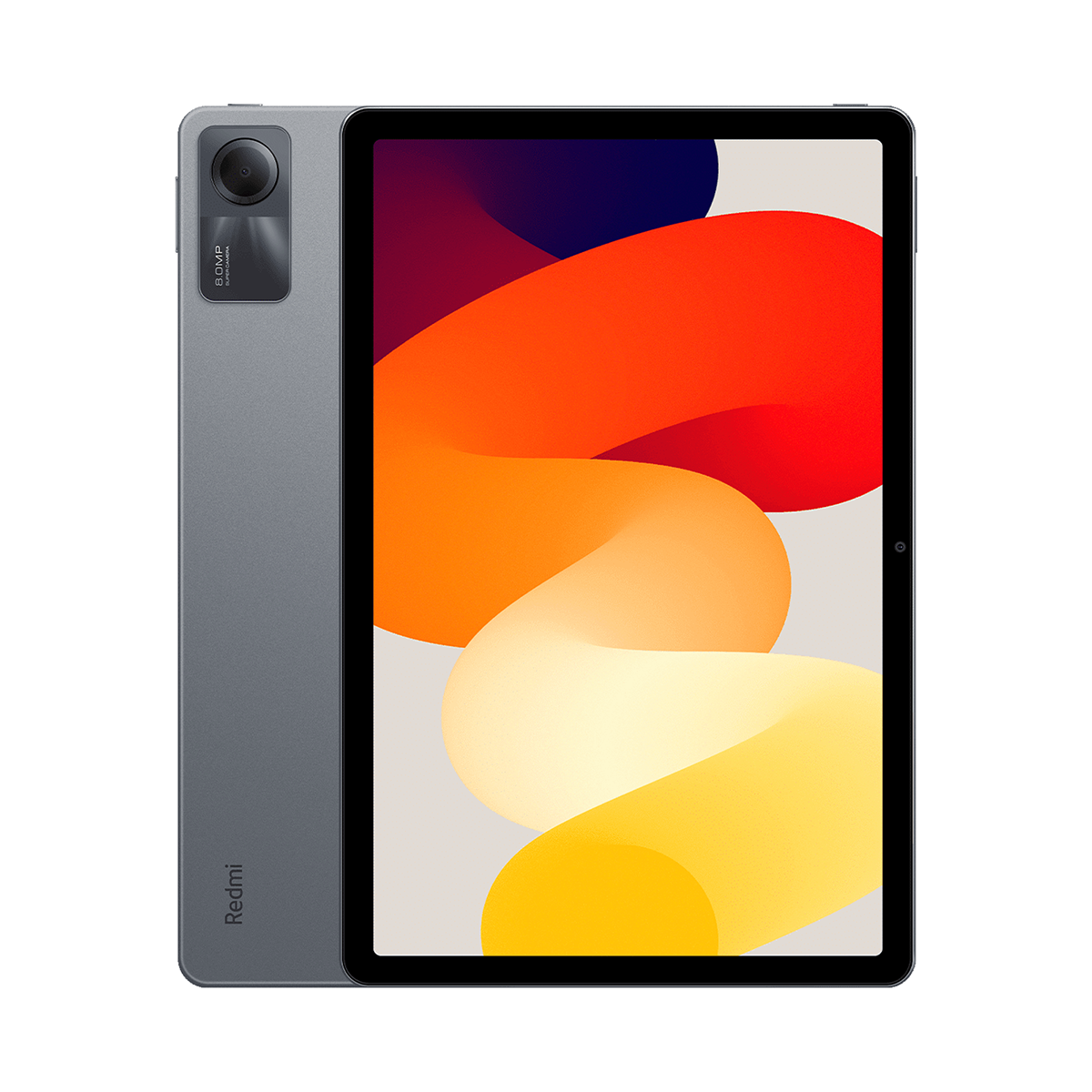 Máy tính bảng Xiaomi Redmi Pad SE 6GB/128GB - Hàng chính hãng