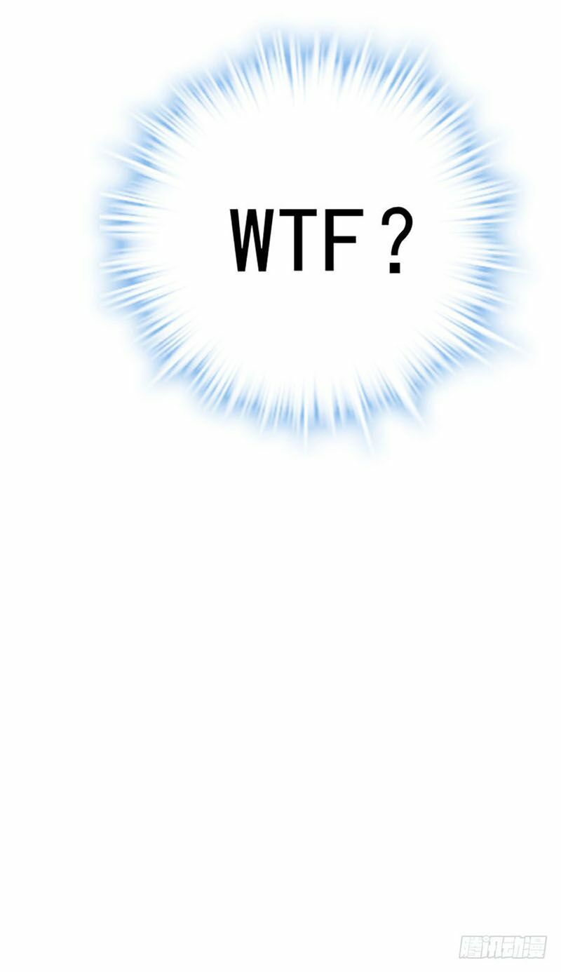 tôi không phải nữ phụ ác độc chapter 1.2 169