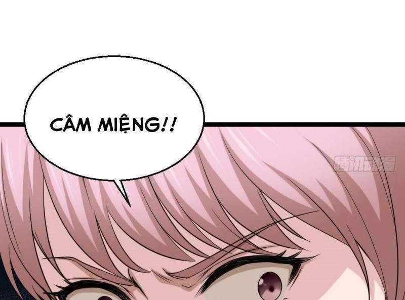 tối cuồng nữ tế chapter 13 31