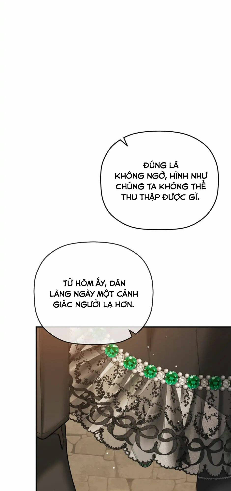 hoàng tử chuyển sinh trở thành người mạnh nhất thế giới nhờ vào sự hiểu biết về bug chapter 79 16