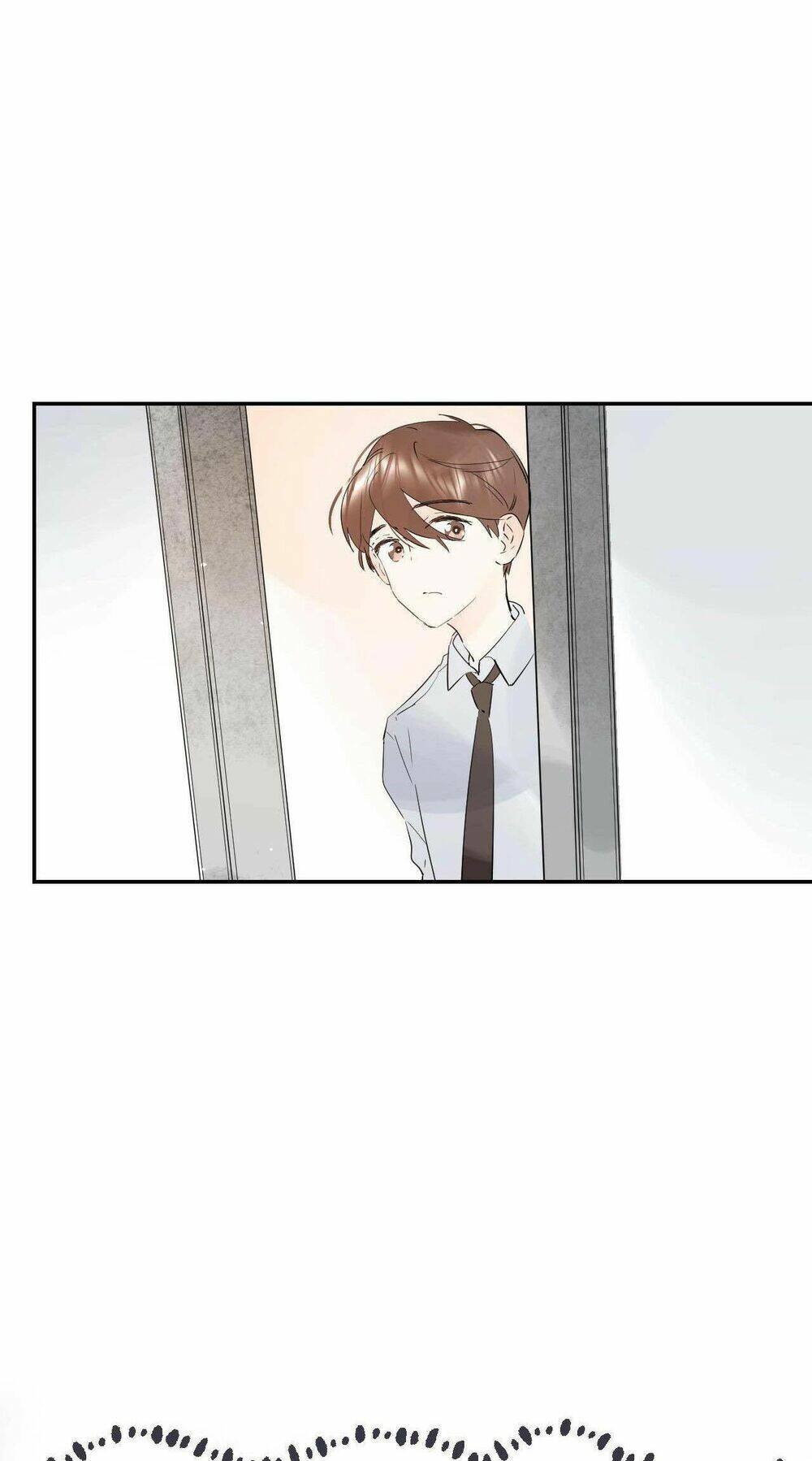 phù thủy hạng bét chapter 23 52