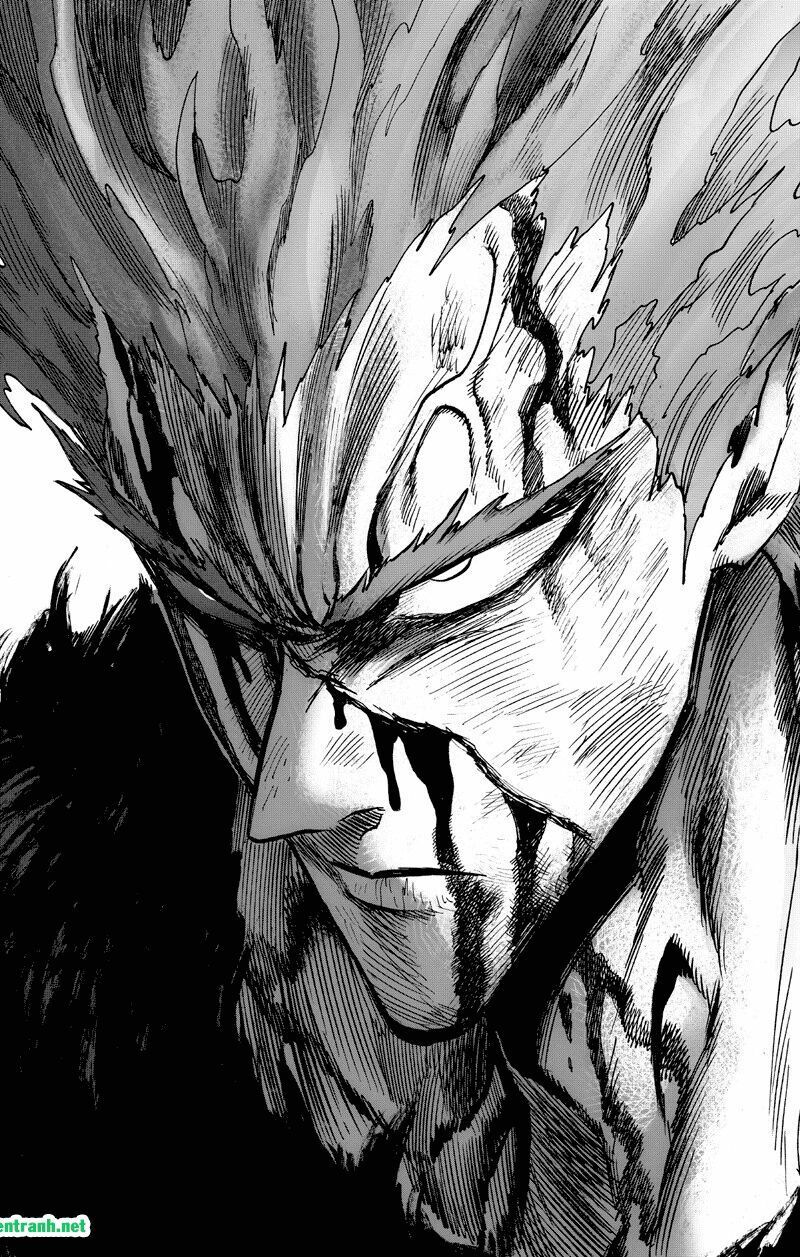 one-punch man chapter 130 77