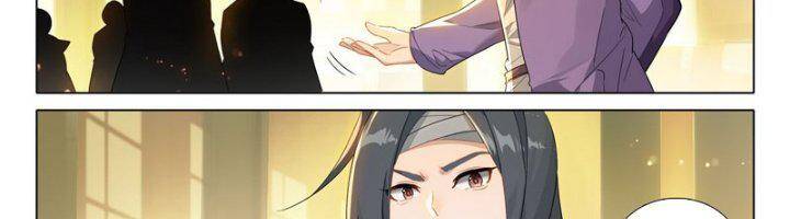 đấu la đại lục 5 - đường tam trùng sinh chapter 92 45