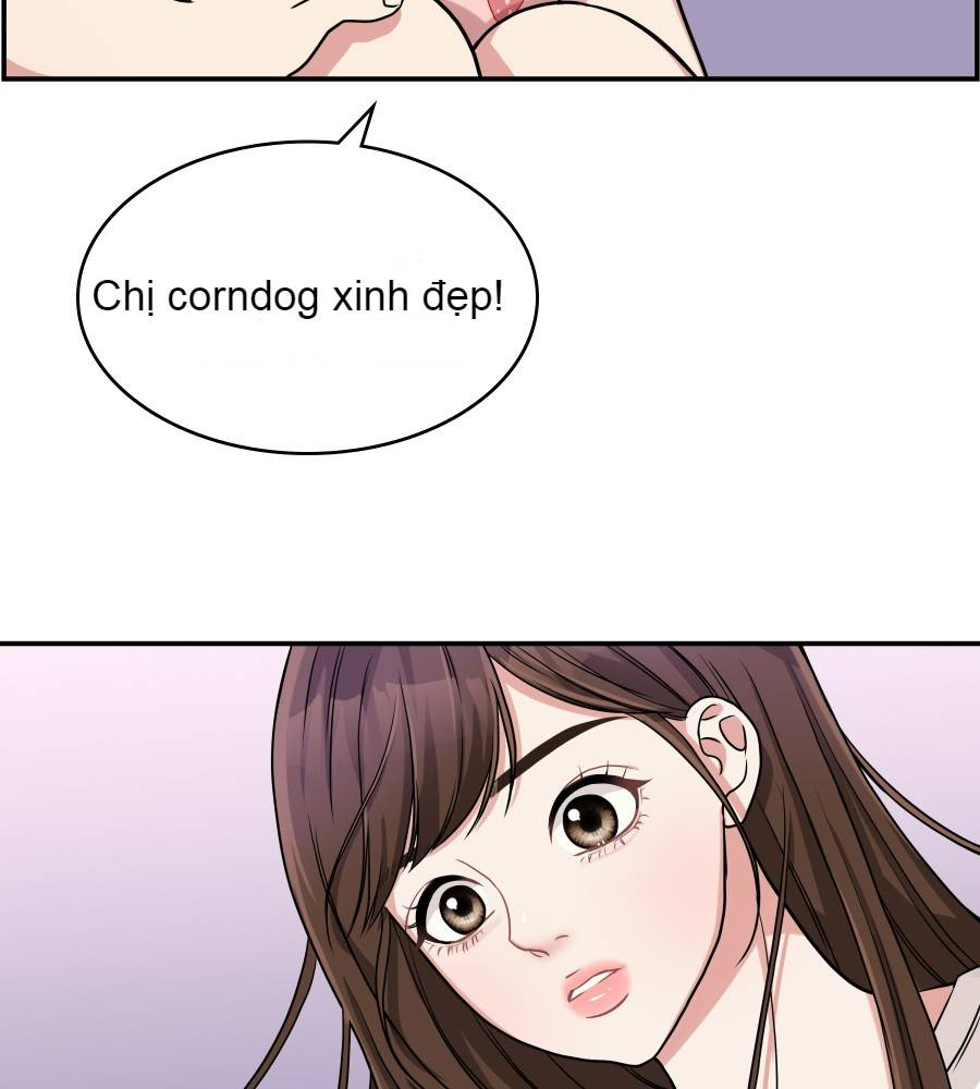 gửi tới bạn...người nắm giữ ngôi sao chapter 2 137