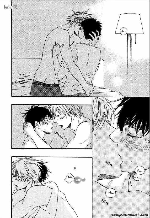 mad cinderella chapter 3 43